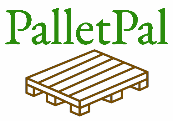 PalletPal