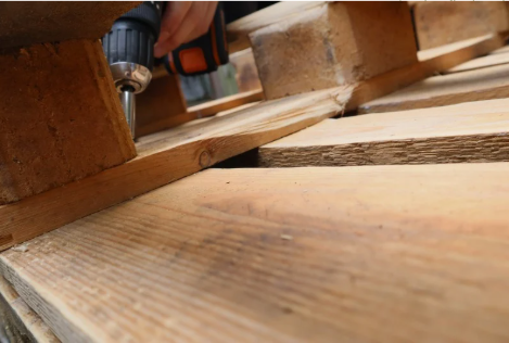 Schermafbeelding 2025-11-20 161034