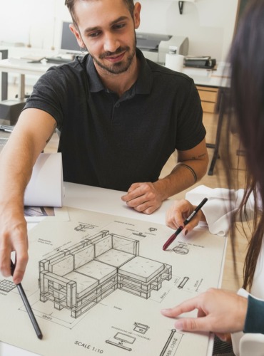 freepik__adjust__48458