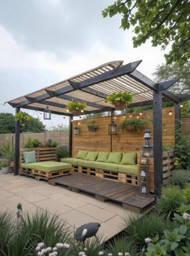 freepik__kun-je-boven-en-onder-waar-niks-staat-dingen-bijvo__56097